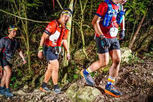 BIB: 
                            <button type="button" onclick="openModal(19384116)" class="btn btn-primary btn-sm float-right btn-popup" data-toggle="modal" data-target=".modal-high-quality">
                        <i class="fas fa-shopping-cart"></i> Add to Cart
                    </button>
                                            <button type="button" onclick="isThisMe(19384116, true)" class="btn btn-success btn-sm float-right btn-popup btn-isme hidden" data-toggle="tooltip" data-placement="bottom" title="นี่คือรูปของคุณใช่ไหม คลิกที่นี่เพื่อเอาเข้าอัลบั้ม">
                        <i class="fas fa-plus"></i> Add to album
                    </button>
                    <button type="button" onclick="isThisMe(19384116, false)" class="btn btn-warning btn-sm float-right btn-popup btn-isnotme hidden">
                        <i class="fas fa-ban"></i> Remove from album
                    </button>